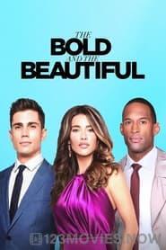 The Bold and the Beautiful Season 1 Episode 1