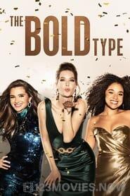 The Bold Type Season 3 Episode 4