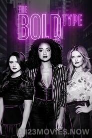 The Bold Type Season 4 Episode 10