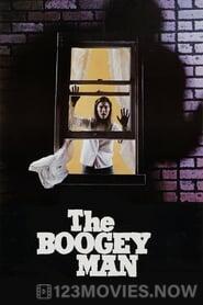 The Boogey Man