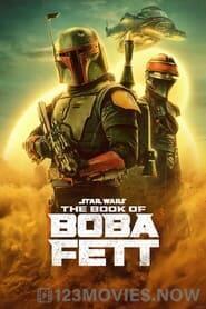 The Book of Boba Fett Season 1 Episode 2