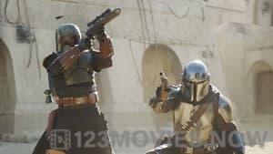 The Book of Boba Fett Season 1 Episode 7