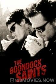 The Boondock Saints