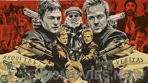 The Boondock Saints