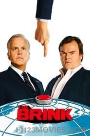 The Brink Season 1 Episode 6