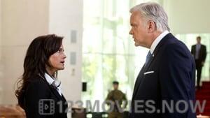 The Brink Season 1 Episode 6