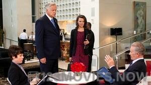 The Brink Season 1 Episode 6