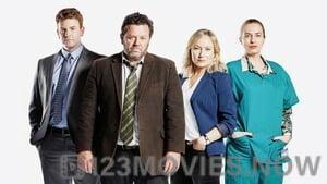 The Brokenwood Mysteries