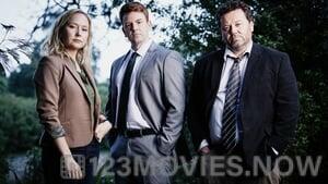 The Brokenwood Mysteries