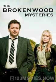 The Brokenwood Mysteries Season 1 Episode 1