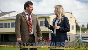 The Brokenwood Mysteries Season 2 Episode 1