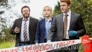 The Brokenwood Mysteries Season 5 Episode 2