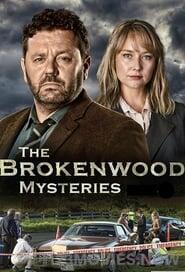 The Brokenwood Mysteries Season 7 Episode 1