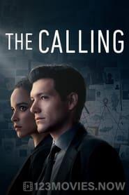 The Calling Season 1 Episode 5