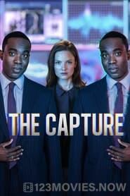 The Capture Season 1 Episode 3