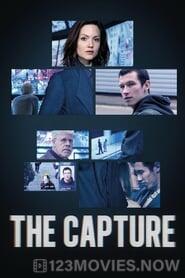 The Capture Season 2 Episode 1