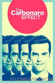 The Carbonaro Effect Season 5 Episode 2