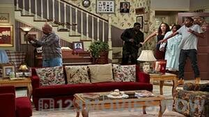 The Carmichael Show Season 1 Episode 6