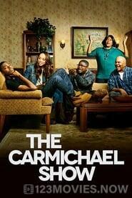 The Carmichael Show Season 1 Episode 6