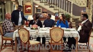 The Carmichael Show Season 1 Episode 6