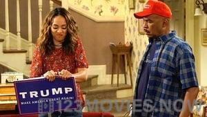 The Carmichael Show Season 2 Episode 13