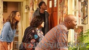 The Carmichael Show Season 2 Episode 6