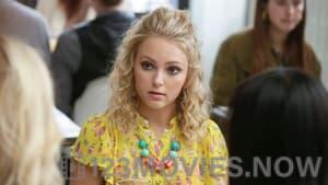 The Carrie Diaries Season 2 Episode 5