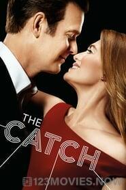 The Catch Season 1 Episode 10