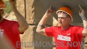 The Challenge Season 27 Episode 6