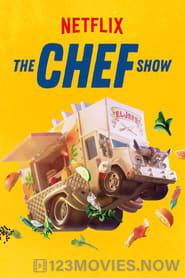 The Chef Show Season 1 Episode 6