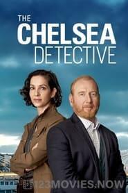 The Chelsea Detective Season 1 Episode 3