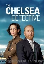 The Chelsea Detective Season 2 Episode 4