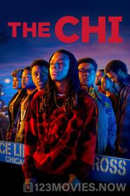 The Chi Season 2 Episode 2