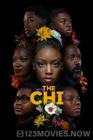 The Chi Season 3 Episode 1