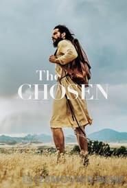 The Chosen Season 3 Episode 1