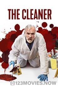 The Cleaner Season 3 Episode 2