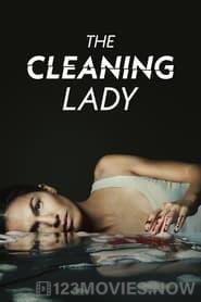 The Cleaning Lady Season 3 Episode 8