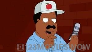 The Cleveland Show Season 1 Episode 15