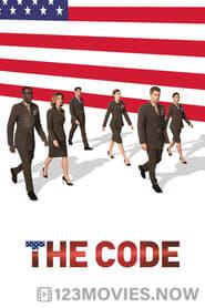 The Code Season 1 Episode 10