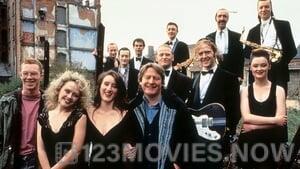 The Commitments