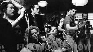 The Commitments