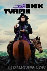 The Completely Made-Up Adventures of Dick Turpin Season 1 Episode 1