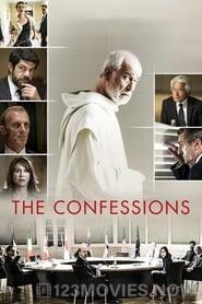 The Confessions