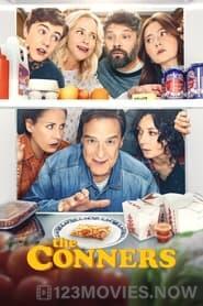 The Conners Season 2 Episode 12