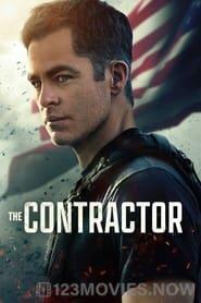 The Contractor