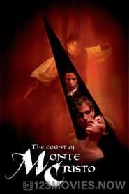 The Count of Monte Cristo