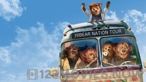 The Country Bears