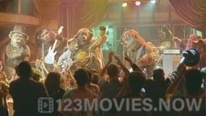 The Country Bears