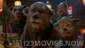 The Country Bears