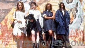 The Craft